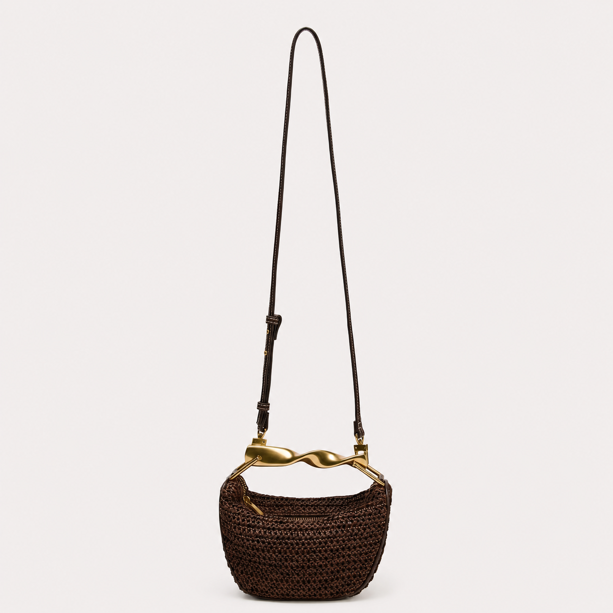 Matilde Hand Bag