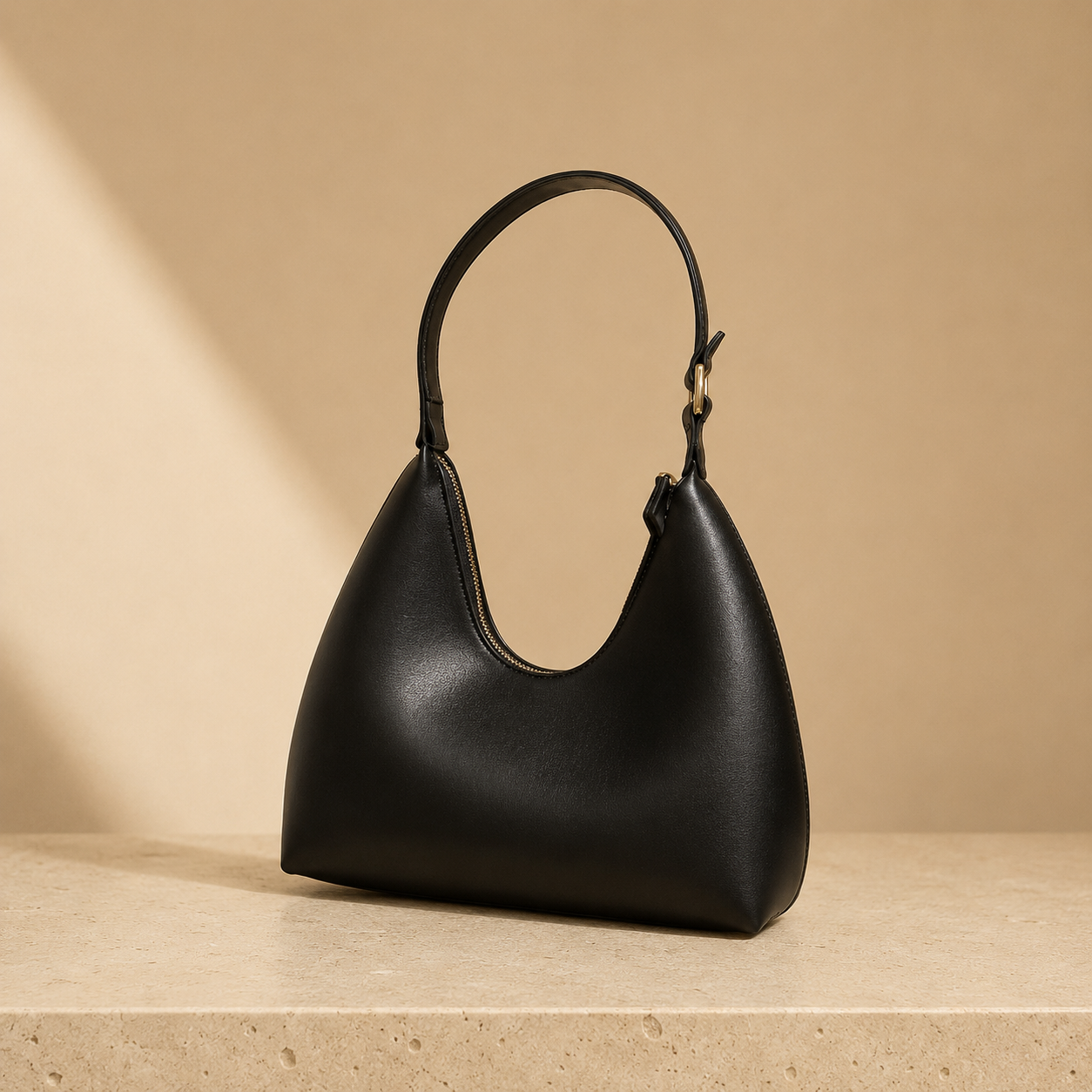 Claire Hobo Bag