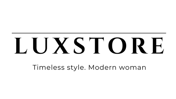 LUXSTORE