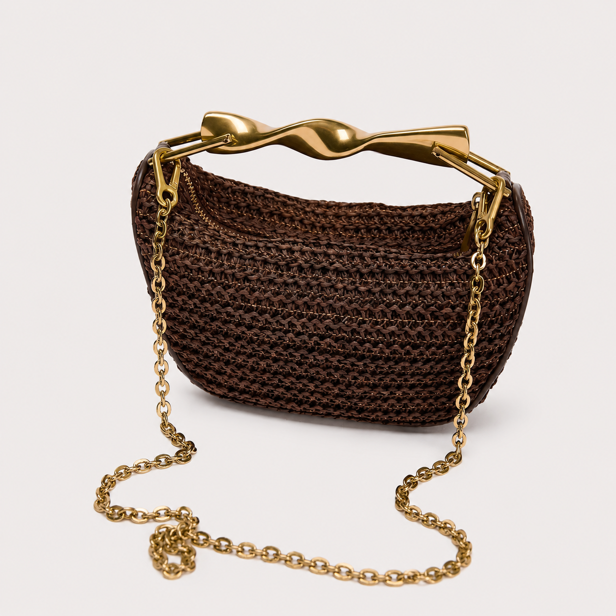 Matilde Hand Bag