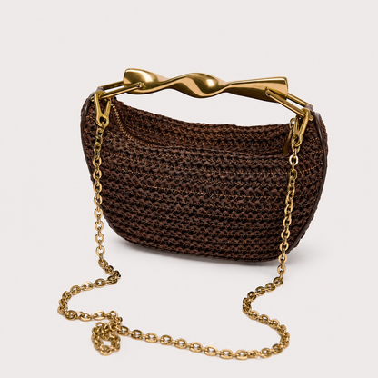 Matilde Hand Bag