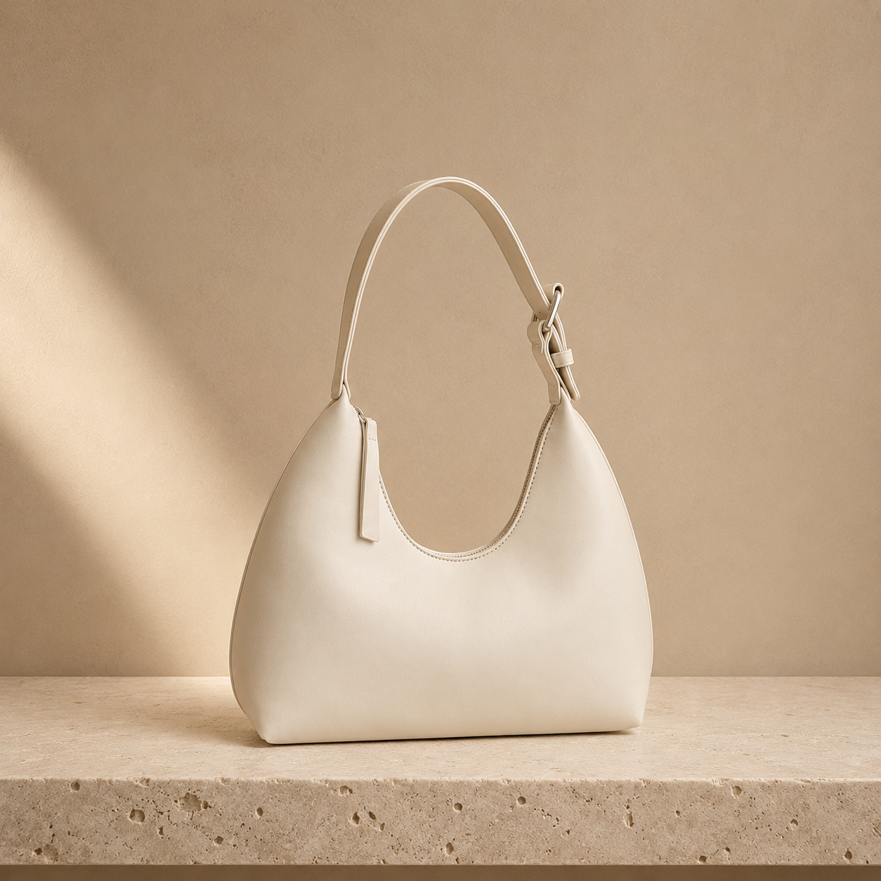 Claire Hobo Bag