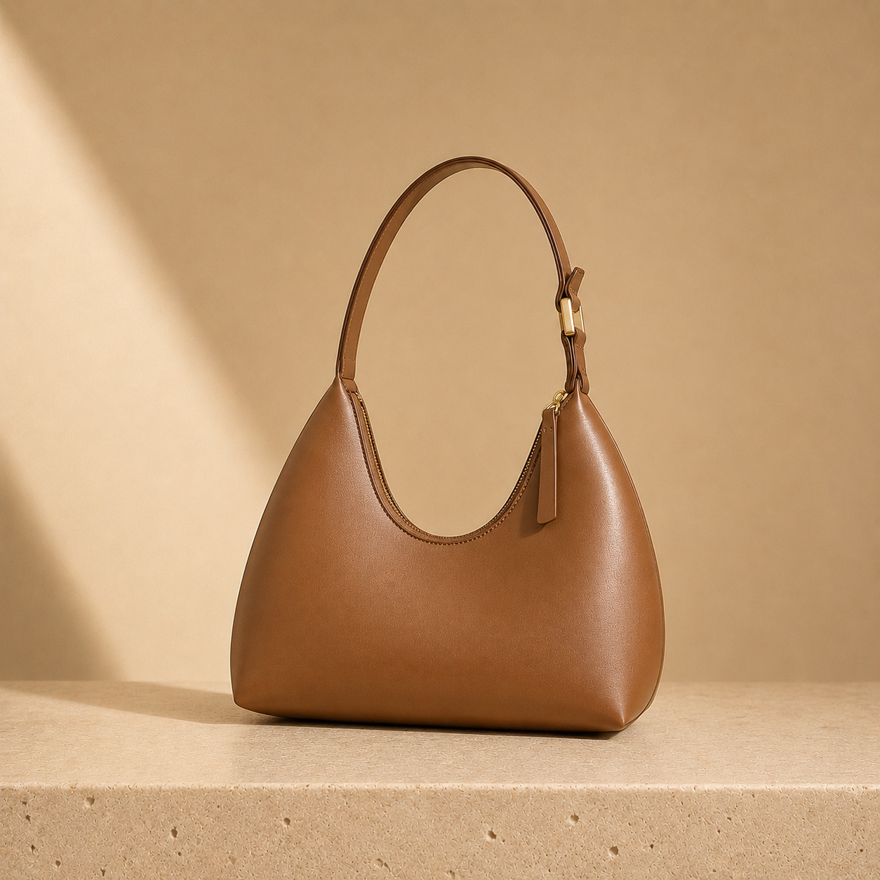 Claire Hobo Bag