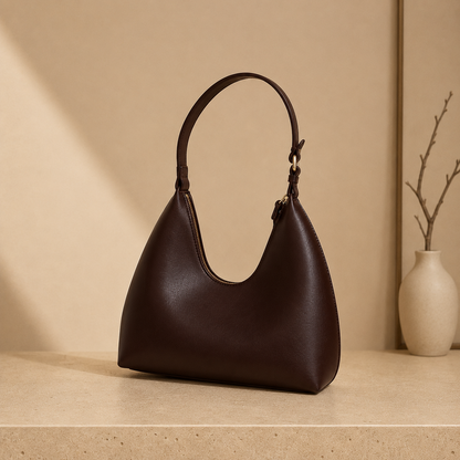 Claire Hobo Bag