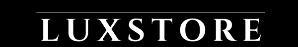 LUXSTORE