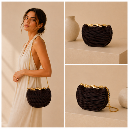 Matilde Hand Bag