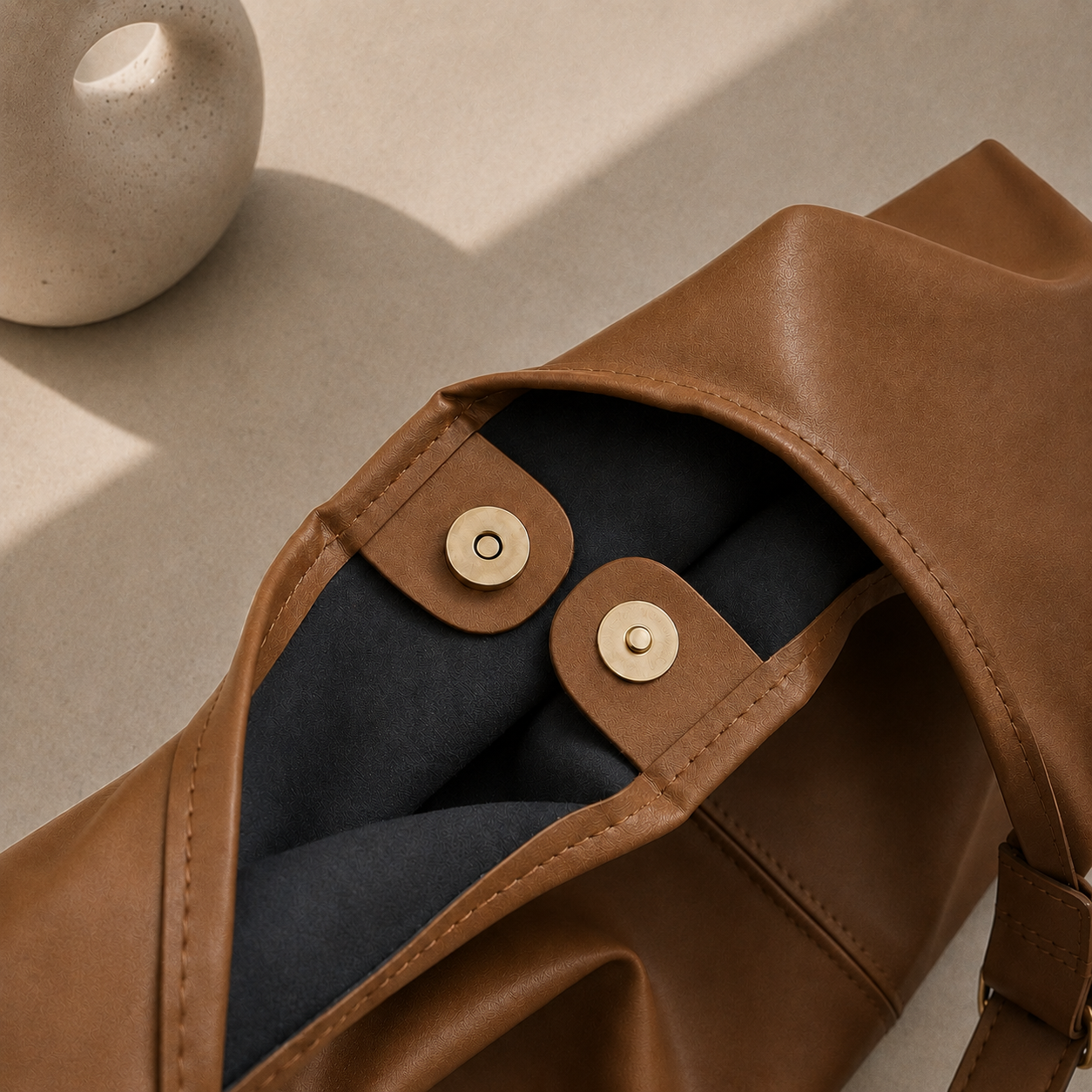 Claire Hobo Bag