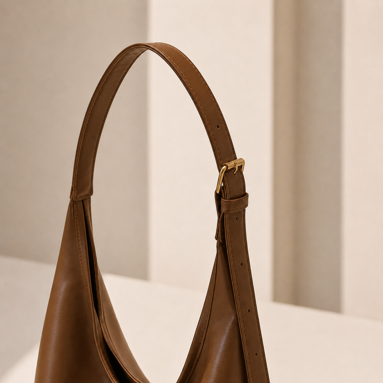 Claire Hobo Bag
