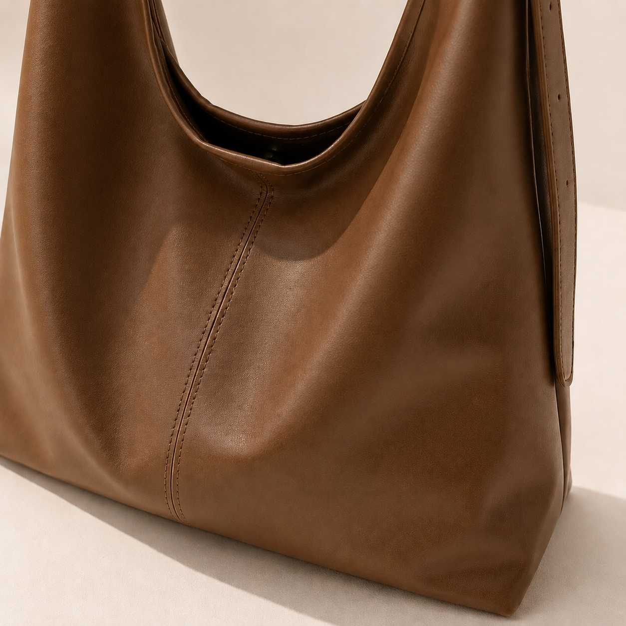Claire Hobo Bag
