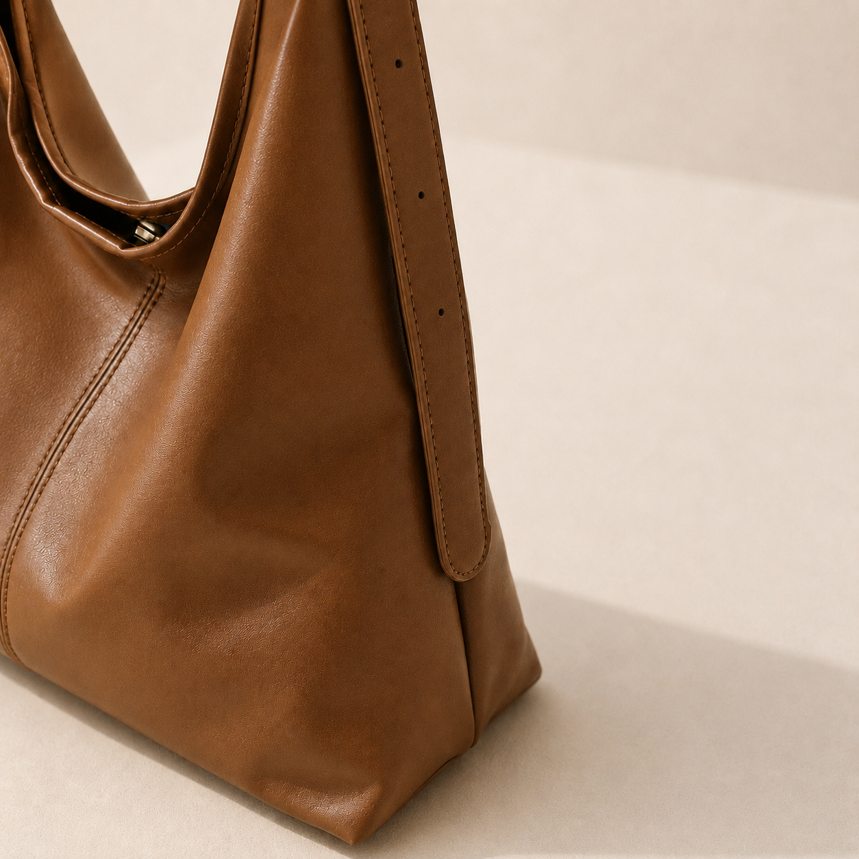 Claire Hobo Bag