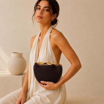 Matilde Hand Bag